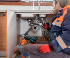 About Water Heater Repair LLC Yoncalla, OR
